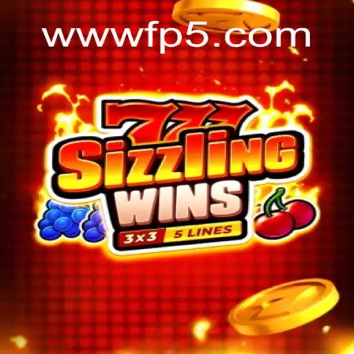 Explorando o Fascinante Mundo de 777 Sizzling Wins