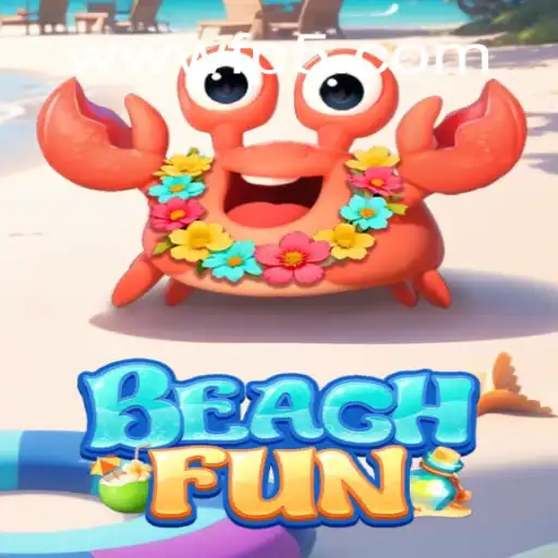 Descubra o Empolgante Jogo BeachFun e Suas Regras Inovadoras em FP5.com