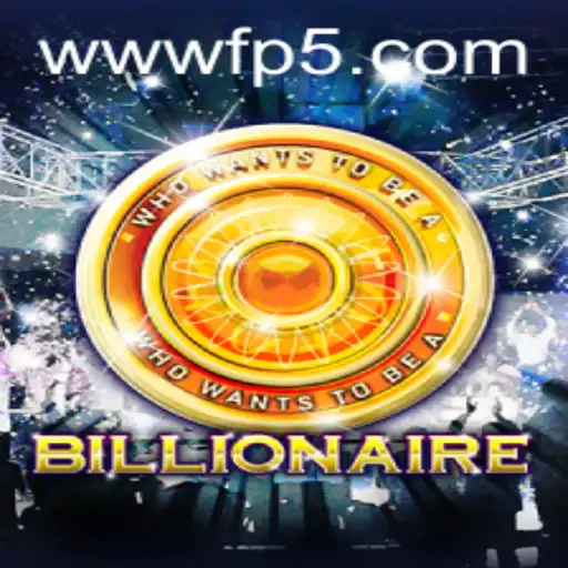 Billionaire: Uma Jornada de Estratégia e Fortuna