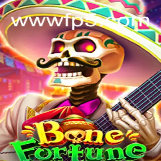 Explorando o Universo de BoneFortune: Um Mergulho no Novo Fenômeno dos Games