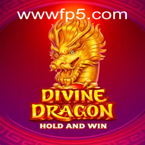 DivineDragon: Descubra o Universo Fascinante do Novo Jogo de Estratégia