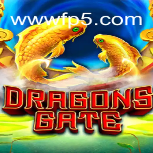 DragonsGate: Explorando o Universo do Novo Jogo de RPG