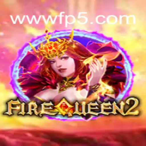 Explorando FireQueen2: Um Jogo Inovador no Universo de FP5.com
