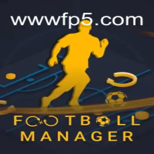 Descubra o Universo de FootballManager e Conquiste o Campo com FP5.com