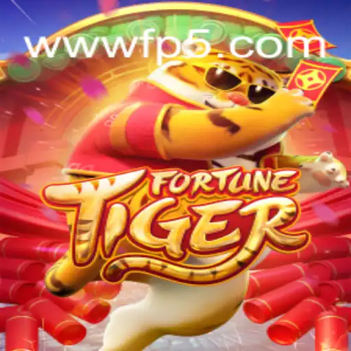 FortuneTiger: A Nova Sensação dos Jogos Online