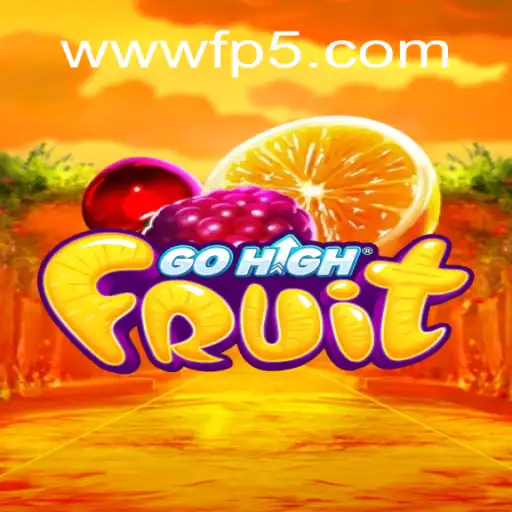Descubra o Mundo de GoHighFruit: Descrição, Introdução e Regras