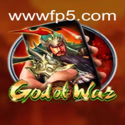 Descubra o Universo de GodofWarM: Um Mergulho no Mundo de Fantasia