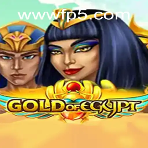 Descubra o Fascinante Mundo de GoldOfEgypt: Uma Aventura Épica no Universo dos Jogos