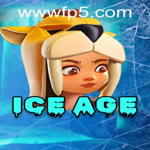 Descubra o Fascinante Mundo de IceAge e Como Jogar