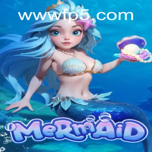 Desvendando as Profundezas de 'Mermaid': Um Jogo Encantador