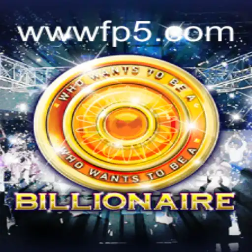 Billionaire: Uma Jornada de Estratégia e Fortuna