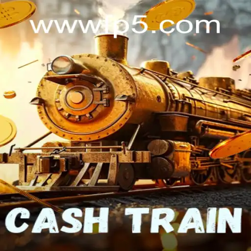 CashTrain: Descubra o Emocionante Mundo do Novo Jogo de Estratégia