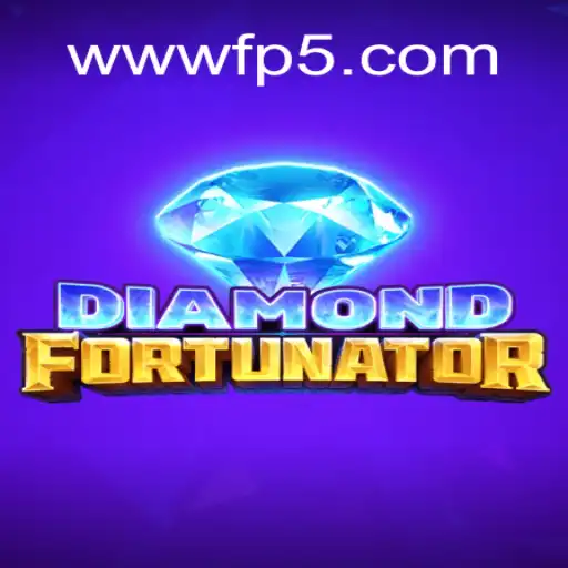 Explorando o Mundo de DiamondFort: O Jogo da Atualidade