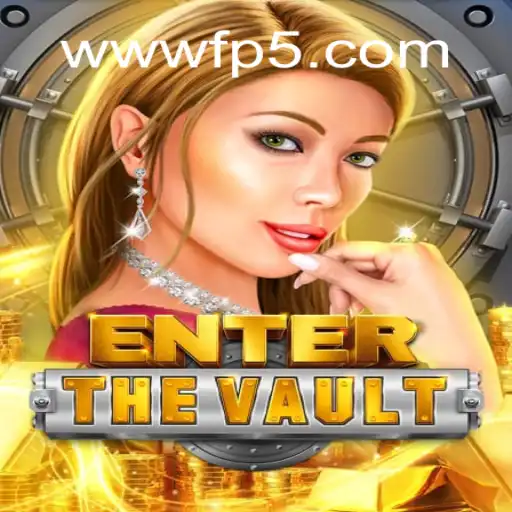 Explorando EntertheVault: O Jogo de Estratégia e Aventura do Momento
