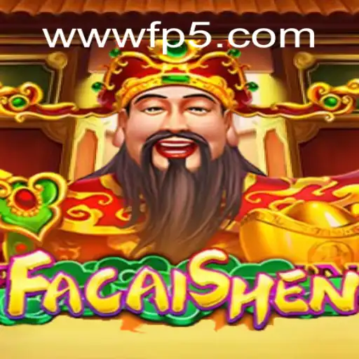 Explorando FaCaiShen: O Novo Fenômeno no Mundo dos Jogos Online