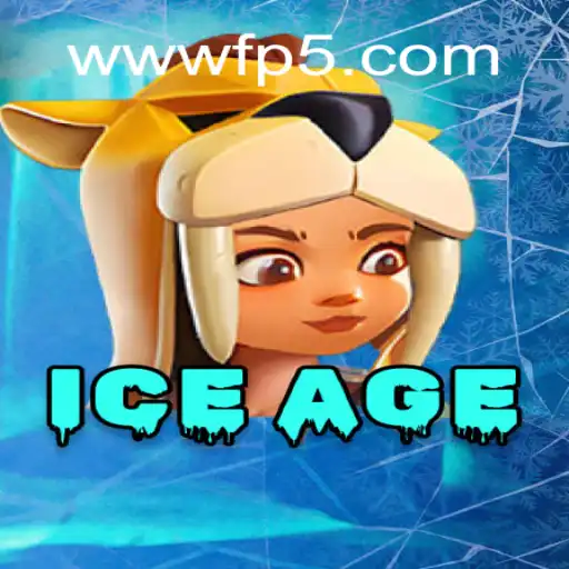 Descubra o Fascinante Mundo de IceAge e Como Jogar