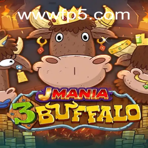 Explorando o Mundo de JMania3Buffalo: Um Mergulho nas Regras e Dinâmica de Jogo