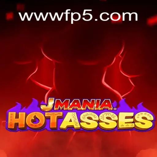 Explorando JManiaHotAsses: A Revolução do Jogo Inovador e Envolvente