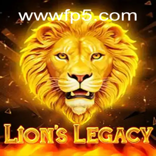 LionsLegacy: Aventura Épica e Estratégia na Era Moderna