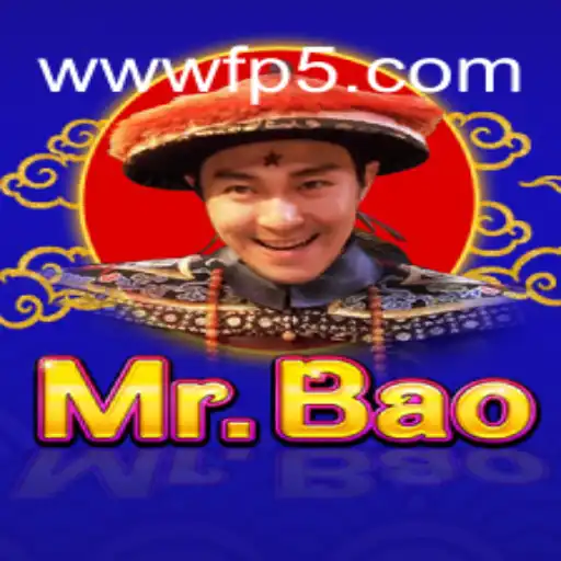Descubra o Fascinante Mundo de MrBao: Um Mergulho nas Regras e Dinâmicas do Jogo