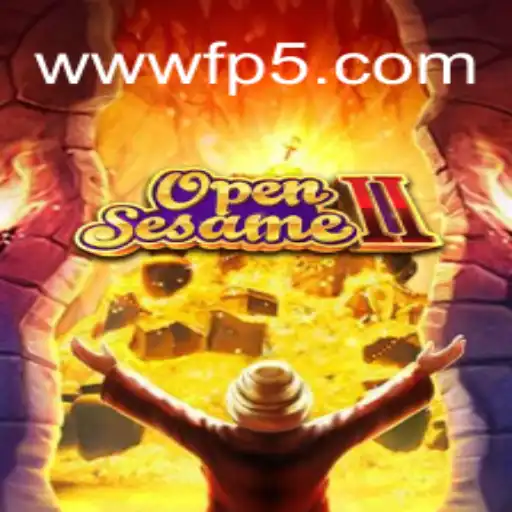 Introdução ao Jogo OpenSesameII: Regras e Destaques