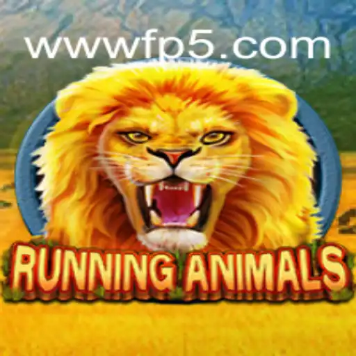 Descubra RunningAnimals: O Jogo que Revoluciona a Diversão Online