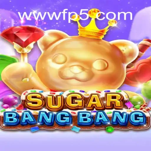 Descubra SUGARBANGBANG: O Novo Jogo do Momento