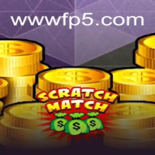 Descubra ScratchMatch: O Novo Jogo Estratégico do Ano
