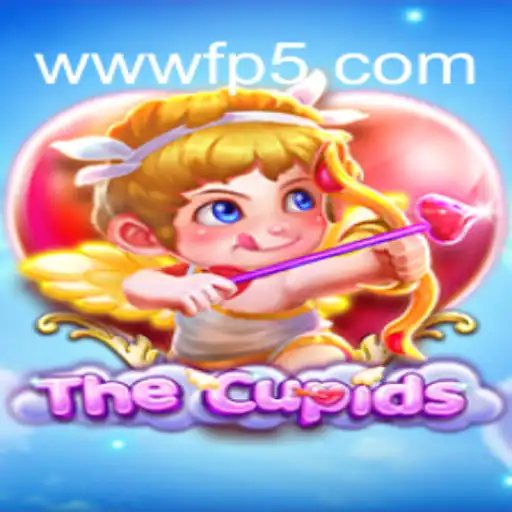 Explorando o Mundo de TheCupids: Um Jogo Inovador Integrado ao FP5.com