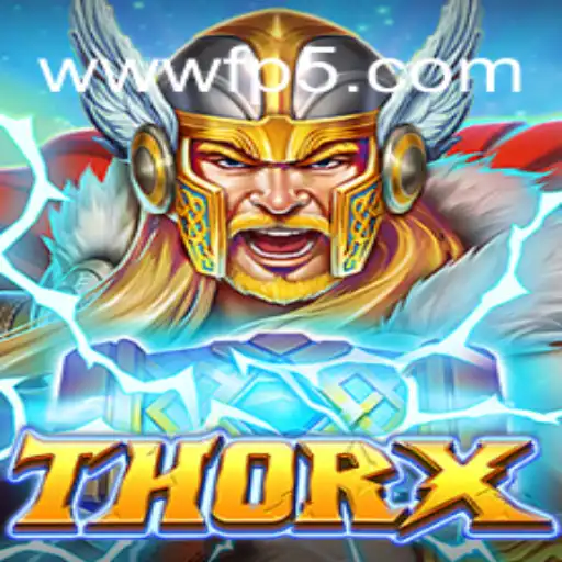 Explorando o Mundo de ThorX: A Nova Sensação do Jogo Online
