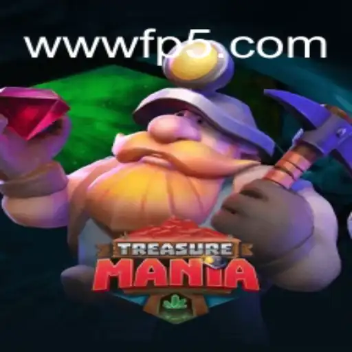 Explorando o Mundo de TreasureMania: Aventuras e Desafios