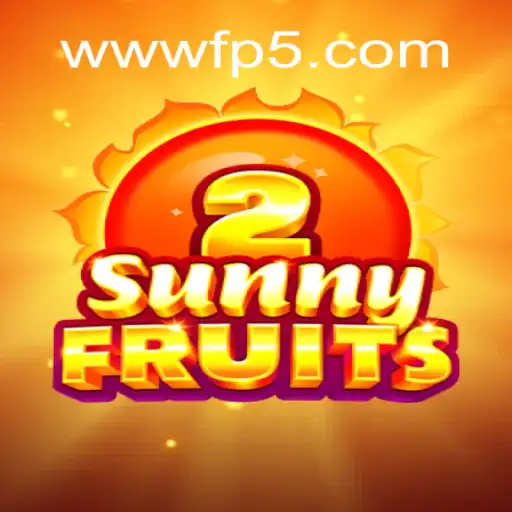 Descubra o Fascinante Mundo de SunnyFruits2 no FP5.com