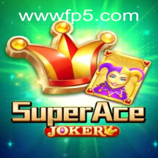 Descubra as Aventuras e Regras do SuperAceJoker