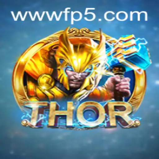 Explorando o Mundo de THOR: Jogo Inovador e Suas Regras